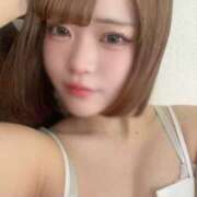 ヒメ日記 2025/06/07 18:27 投稿 てん【電マ失禁M娘イキ地獄】 セクシャル