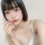 ヒメ日記 2025/06/08 00:59 投稿 てん【電マ失禁M娘イキ地獄】 セクシャル