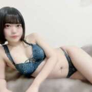 ヒメ日記 2025/06/08 11:09 投稿 てん【電マ失禁M娘イキ地獄】 セクシャル