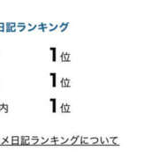 ヒメ日記 2025/06/08 11:39 投稿 てん【電マ失禁M娘イキ地獄】 セクシャル