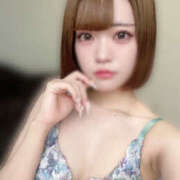 ヒメ日記 2025/06/08 17:29 投稿 てん【電マ失禁M娘イキ地獄】 セクシャル