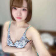 ヒメ日記 2025/06/09 11:29 投稿 てん【電マ失禁M娘イキ地獄】 セクシャル