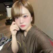 ヒメ日記 2025/06/09 18:19 投稿 てん【電マ失禁M娘イキ地獄】 セクシャル