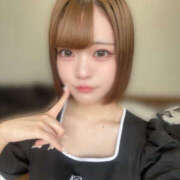 ヒメ日記 2025/06/10 00:39 投稿 てん【電マ失禁M娘イキ地獄】 セクシャル