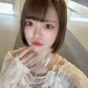 ヒメ日記 2025/06/10 11:19 投稿 てん【電マ失禁M娘イキ地獄】 セクシャル