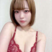 ヒメ日記 2025/06/10 23:14 投稿 てん【電マ失禁M娘イキ地獄】 セクシャル