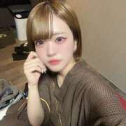 ヒメ日記 2025/12/03 18:49 投稿 てん【電マ失禁M娘イキ地獄】 セクシャル