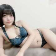 てん【電マ失禁M娘イキ地獄】 おつかれ様です☺️ セクシャル