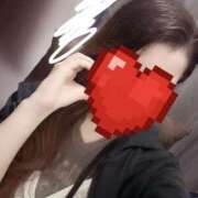 ヒメ日記 2025/05/30 12:23 投稿 さよ 秋葉原コスプレ学園in仙台