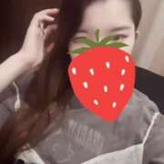 ヒメ日記 2025/05/30 16:09 投稿 さよ 秋葉原コスプレ学園in仙台