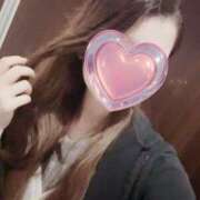 ヒメ日記 2025/05/30 20:18 投稿 さよ 秋葉原コスプレ学園in仙台