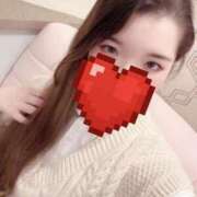 ヒメ日記 2025/06/01 15:43 投稿 さよ 秋葉原コスプレ学園in仙台