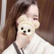 ヒメ日記 2025/06/01 20:23 投稿 さよ 秋葉原コスプレ学園in仙台