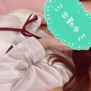 ヒメ日記 2025/06/01 20:43 投稿 さよ 秋葉原コスプレ学園in仙台