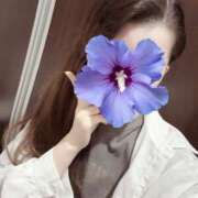 ヒメ日記 2025/06/06 16:53 投稿 さよ 秋葉原コスプレ学園in仙台