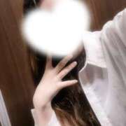 ヒメ日記 2025/06/06 22:04 投稿 さよ 秋葉原コスプレ学園in仙台