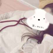 ヒメ日記 2025/06/13 17:03 投稿 さよ 秋葉原コスプレ学園in仙台