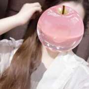 ヒメ日記 2025/06/22 16:03 投稿 さよ 秋葉原コスプレ学園in仙台