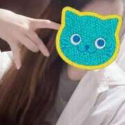 ヒメ日記 2025/06/22 17:53 投稿 さよ 秋葉原コスプレ学園in仙台