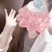 ヒメ日記 2025/06/22 18:53 投稿 さよ 秋葉原コスプレ学園in仙台