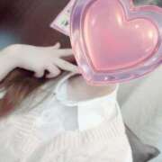 ヒメ日記 2025/07/02 16:23 投稿 さよ 秋葉原コスプレ学園in仙台