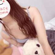 ヒメ日記 2025/07/02 20:13 投稿 さよ 秋葉原コスプレ学園in仙台