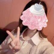 ヒメ日記 2025/07/12 21:43 投稿 さよ 秋葉原コスプレ学園in仙台