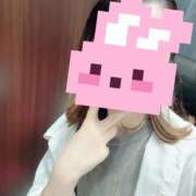 ヒメ日記 2025/07/25 16:56 投稿 さよ 秋葉原コスプレ学園in仙台