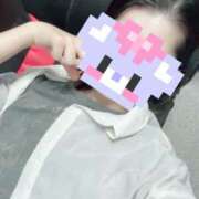 ヒメ日記 2025/07/25 22:32 投稿 さよ 秋葉原コスプレ学園in仙台