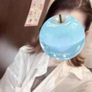 ヒメ日記 2025/08/01 15:33 投稿 さよ 秋葉原コスプレ学園in仙台