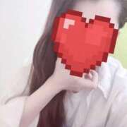 ヒメ日記 2025/08/01 20:07 投稿 さよ 秋葉原コスプレ学園in仙台