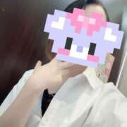 ヒメ日記 2025/08/07 13:25 投稿 さよ 秋葉原コスプレ学園in仙台