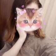 ヒメ日記 2025/08/13 11:53 投稿 さよ 秋葉原コスプレ学園in仙台