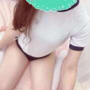 ヒメ日記 2025/08/13 15:13 投稿 さよ 秋葉原コスプレ学園in仙台