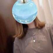 ヒメ日記 2025/08/13 17:13 投稿 さよ 秋葉原コスプレ学園in仙台