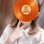 ヒメ日記 2025/08/21 14:23 投稿 さよ 秋葉原コスプレ学園in仙台