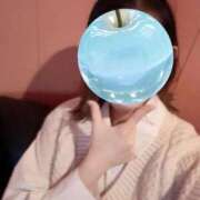 ヒメ日記 2025/09/10 19:13 投稿 さよ 秋葉原コスプレ学園in仙台