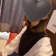 ヒメ日記 2025/09/23 17:13 投稿 さよ 秋葉原コスプレ学園in仙台