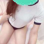 ヒメ日記 2025/09/25 09:03 投稿 さよ 秋葉原コスプレ学園in仙台