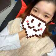 ヒメ日記 2025/09/25 16:23 投稿 さよ 秋葉原コスプレ学園in仙台