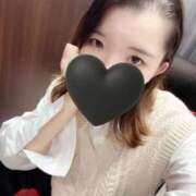 ヒメ日記 2025/09/25 21:07 投稿 さよ 秋葉原コスプレ学園in仙台