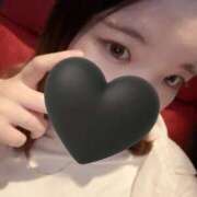 ヒメ日記 2025/09/30 16:53 投稿 さよ 秋葉原コスプレ学園in仙台