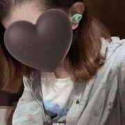 ヒメ日記 2025/10/01 17:03 投稿 さよ 秋葉原コスプレ学園in仙台