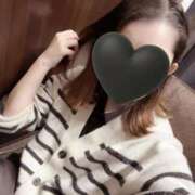 ヒメ日記 2025/10/03 12:53 投稿 さよ 秋葉原コスプレ学園in仙台