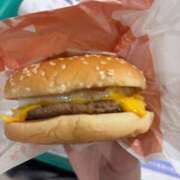 ヒメ日記 2025/10/03 15:48 投稿 さよ 秋葉原コスプレ学園in仙台