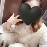 ヒメ日記 2025/10/04 16:03 投稿 さよ 秋葉原コスプレ学園in仙台