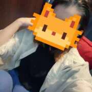 ヒメ日記 2025/10/14 17:30 投稿 さよ 秋葉原コスプレ学園in仙台