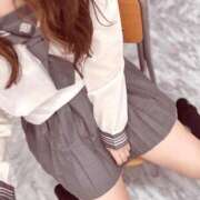 ヒメ日記 2025/10/15 20:03 投稿 さよ 秋葉原コスプレ学園in仙台