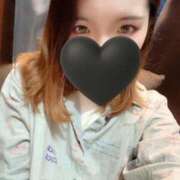 ヒメ日記 2025/10/15 22:33 投稿 さよ 秋葉原コスプレ学園in仙台