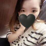 ヒメ日記 2025/10/17 10:23 投稿 さよ 秋葉原コスプレ学園in仙台